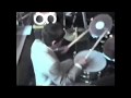 Dan Weiss - Timshel EPK
