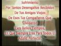Mi Gemelo