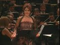 Maria jos� martos la del manojo de rosas