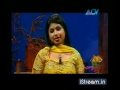 140411  Ente veedu dream home kerala  02