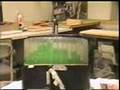 Steven Strogatz - Nonlinear Dynamics and Chaos: Part 1