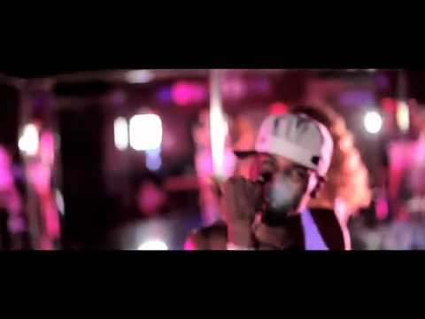 big gates -