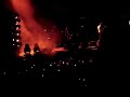 The Strokes - Heart in a Cage