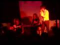 Trashcan Sinatras Vashti Bunyan