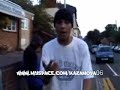 Kazanova Tru Soldierz Freestyle Kazanova Tru Soldierz Freestyle