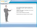 Click here to watch this video Simplilearn: Acceptance Testing | Software Testing Certification Classes | CTFL Training