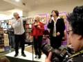 videos de PP1-13_La ronde du baiser papillon.mpg