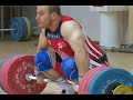 Marcin Do??ga DMP `07 Spa?a
