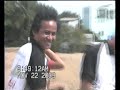 sinhhoat-2.flv