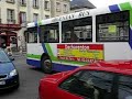 Heuliez GX107 d\