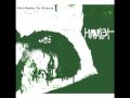 Robert Le Magnifique / Tepr / My Dog Is Gay - Hamlet #2