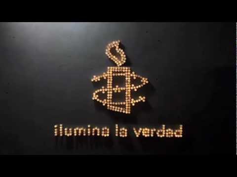 Imagen de previsualización de YouTube