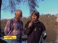 Zele Zagato di Claudio Cavolla e volo sulle Ande Zele Zagato di Claudio Cavolla e volo sulle Ande