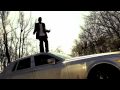 Juicy J I Be Flippin' Video and Lyrics