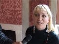 Sportelli su energie rinnovabili nei Quartieri di Padova Sportelli su energie rinnovabili nei Quartieri di Padova