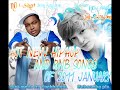 Hot new hip hop and rnb songs of 2011 January
