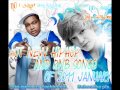 Hot new hip hop and rnb songs of 2011 January