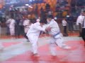 MOV09604 MOV09604