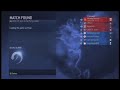 Social Stupidity: Episode 9 *The Pre-Game Lobby*