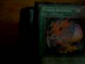videos de Elemental Hero Deck
