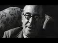 JRR Tolkien Biography - Part 3 of 3 JRR Tolkien Biography - Part 3 of 3