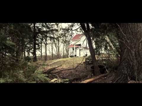 Charlie Bit My Finger - The Dark Comedy