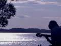 videos de Saulius Baradinskas - Etude