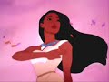 Rosa López y Juan Camus \"Si no te conociera\" (Pocahontas) Rosa López y Juan Camus \"Si no te conociera\" (Pocahontas)