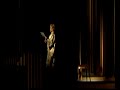 manon:laura aikin
armand:par lindskog
lescaut:tom fox
barcellona dir zoltan pesko