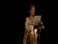 manon:laura aikin
armand:par lindskog
lescaut:tom fox
barcellona dir zoltan pesko