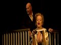 manon:laura aikin
armand:par lindskog
lescaut:tom fox
barcellona dir zoltan pesko