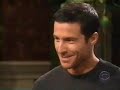 Mark Collier ATWT 3-9-04