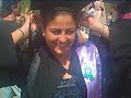burhaniye-myo.html