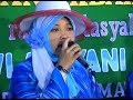 Pengajian Mengatasi Masalah Hidup 4-10