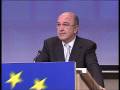 videos de Europa will mit 200 Milliarden Euro aus der Krise kommen