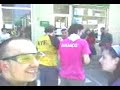 veguilla mortal benavente 1