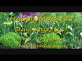 Happy Mothers Day Vote for Myzzty Happy Mothers Day Vote for Myzzty