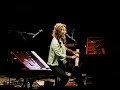 Tori Amos-Saratoga Springs-08-29-99=09-Case Of You