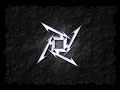Metallica - Anestesia Pulling Teeth Metallica - Anestesia Pulling Teeth