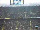 inter-milan 2007-2008 ischia presente!