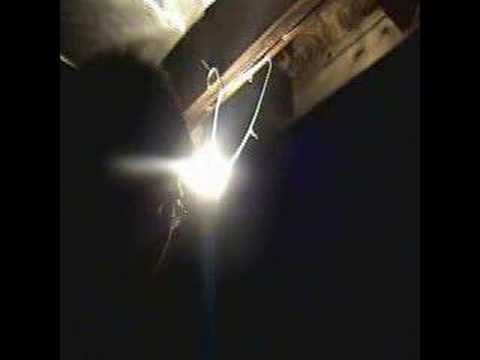 Battle of Lexington and Concord Part 1
