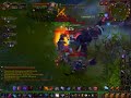 Thorrior Ownage Thorrior Ownage