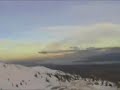Rando raquette sur les Monts Jura