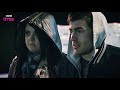 Night Shift at the Fish Market - Young, Dumb and Living Off Mum - Episode 2 - BBC Three