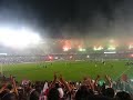 Fluminense 3x1 Boca Juniors