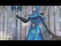 Trailer de Culdcept Saga para XBOX360 Trailer de Culdcept Saga para XBOX360