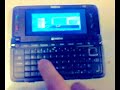 c2doom cheats on e90 c2doom cheats on e90