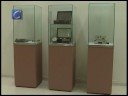 Museo Ciencia: Exposición temporal Instrumentos de la psicología