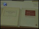 Museo Ciencia: Exposición temporal Instrumentos de la psicología