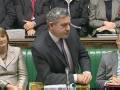 gordon-brown-save-the-world.flv